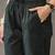 tailored women ethnic motifs regular cotton kurta with trousers & with dupatta