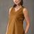 tailored women regular cotton kurta with trousers & with dupatta
