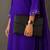 smart women ethnic motifs embroidered regular thread work kurta with trousers & with dupatta
