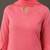smart women embroidered regular thread work cotton kurta with patiala & with dupatta