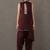 tailored women ethnic motifs embroidered regular thread work kurta with patiala & with dupatta