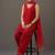 formal women regular kurta with patiala & with dupatta