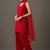 formal women regular kurta with patiala & with dupatta