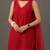 formal women regular kurta with patiala & with dupatta