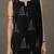 structured women ethnic motifs printed regular cotton kurta with patiala & with dupatta