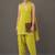 formal women regular kurta with patiala & with dupatta