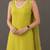 formal women regular kurta with patiala & with dupatta
