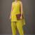 formal women regular kurta with patiala & with dupatta