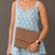 formal women printed kurta with trousers