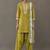 structured women ethnic motifs printed regular thread work cotton kurta with patiala & with dupatta