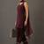 formal kurta with patiala & dupatta