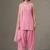 everyday workwear women regular kurta with patiala & with dupatta