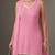 everyday workwear women regular kurta with patiala & with dupatta