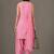 everyday workwear women regular kurta with patiala & with dupatta