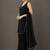 tailored women regular thread work kurta with patiala & with dupatta