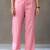 everyday workwear women regular cotton kurta with palazzos & with dupatta