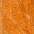 Mustard leheriya zari designer saree