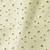 workwear women ethnic motifs embroidered regular chikankari cotton kurta with palazzos & with dupatta