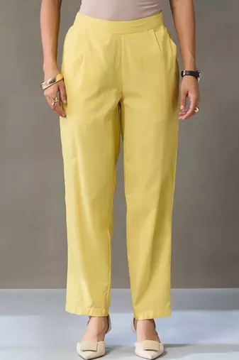 structured women ethnic motifs embroidered regular thread work kurta with trousers & with dupatta