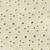 structured women ethnic motifs regular cotton kurta with trousers & with dupatta