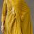 tailored women ethnic motifs embroidered regular thread work cotton kurta with trousers & with dupatta