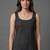 everyday workwear women regular kurta with trousers & with dupatta
