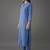 structured women regular kurta with trousers
