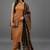 formal women regular kurta with trousers & with dupatta