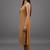 formal women regular kurta with trousers & with dupatta