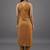 formal women regular kurta with trousers & with dupatta