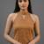 formal women regular kurta with trousers & with dupatta
