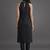 everyday workwear women regular kurta with trousers