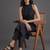everyday workwear women regular kurta with trousers