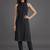 everyday workwear women regular kurta with trousers