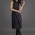 everyday workwear women regular kurta with trousers
