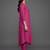 smart women regular kurta with palazzos