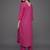 smart women regular kurta with palazzos