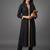tailored women regular kurta with trousers