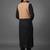 tailored women regular kurta with trousers