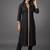 tailored women regular kurta with trousers