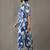 workwear women floral printed regular kurta with palazzos