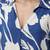 workwear women floral printed regular kurta with palazzos