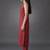 formal women regular kurta with trousers