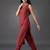 formal women regular kurta with trousers
