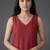 formal women regular kurta with trousers