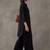 tailored women regular kurta with palazzos