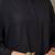 tailored women regular kurta with palazzos
