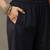 tailored women regular kurta with palazzos