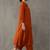 women regular kurta with trousers