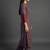 workwear women regular kurta with trousers